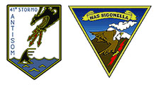 Base Nato Sigonella