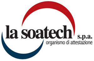 Soatech